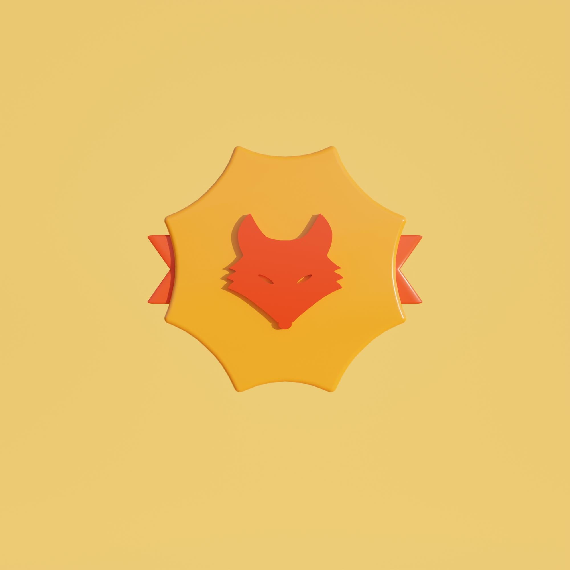 Kulinarny Lab – konsultacje i usługi gastronomiczne logo